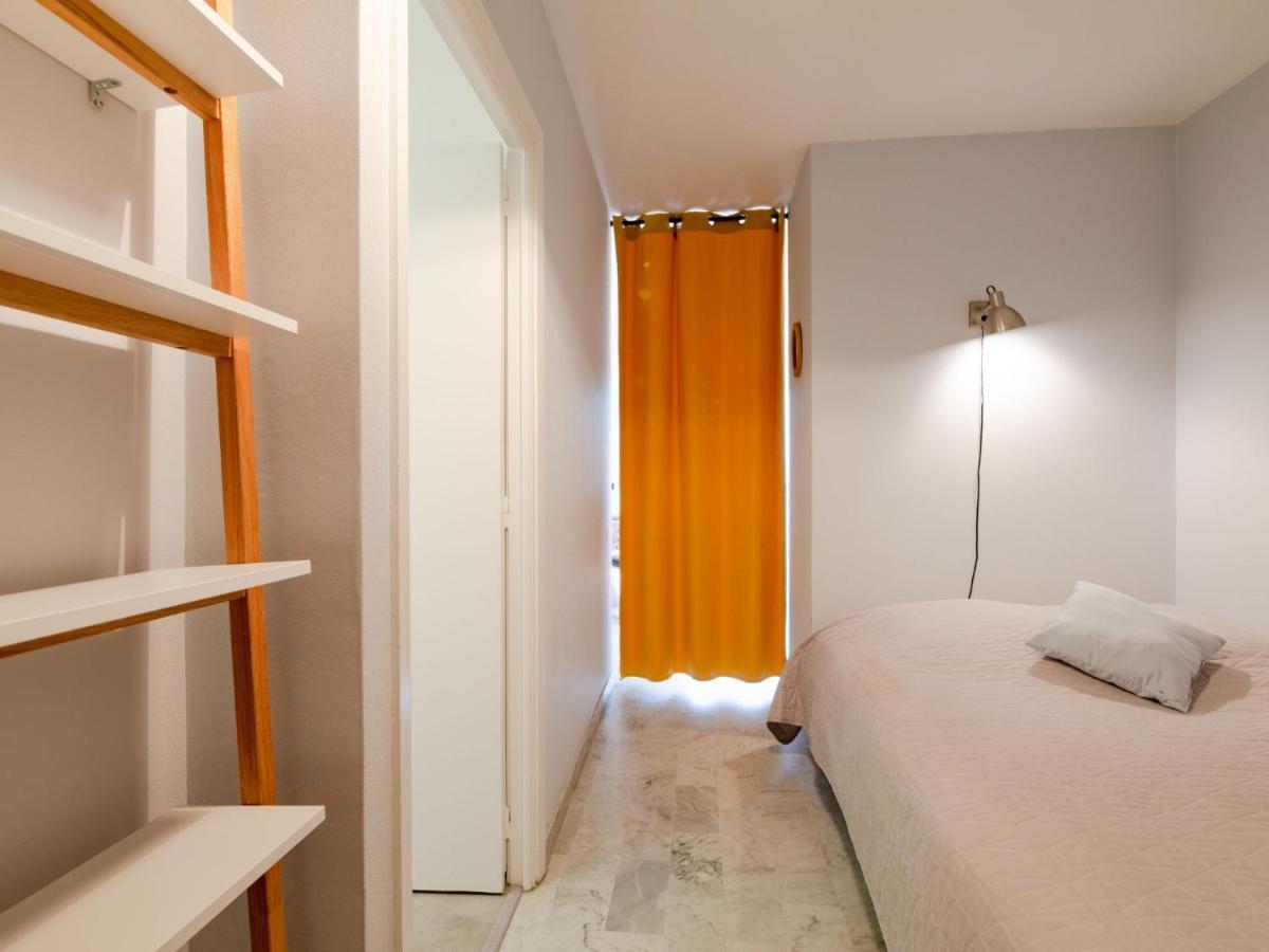 Studio Residence Azur By Interhome Sainte-Maxime Exterior photo