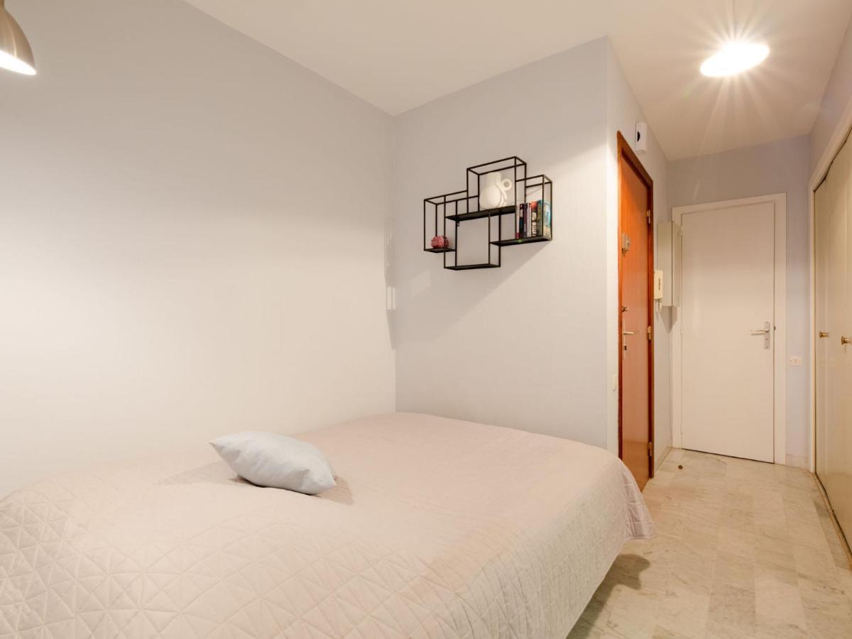 Studio Residence Azur By Interhome Sainte-Maxime Exterior photo